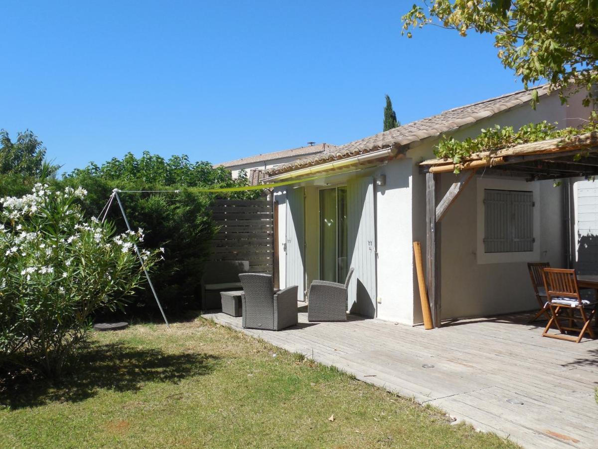 La Maison Bleue 索格岛 外观 照片